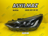 FOCUS SOL FAR (ORJİNAL) - NX7B13E015CF
