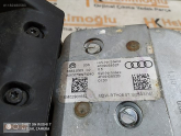 Oto Çıkma Parça / Audi / A6 / Direksiyon / Direksiyon Kolon Kilidi / Çıkma Parça 