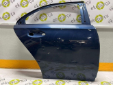 MERCEDES A SERİSİ 2018 2020 W177 SAĞ ARKA KAPI SEDAN A1777321200