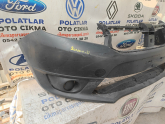Oto Çıkma Parça / Dacia / Sandero / Tampon / Ön Tampon / Çıkma Parça 
