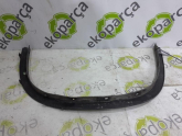 Oto Çıkma Parça / Bmw / X1 / Kaporta & Karoser / Dodik / Çıkma Parça 