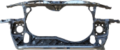 AUDİ A4 01-04 ÖN PANEL SIFIR 8E0805594