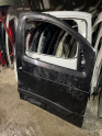 Oto Çıkma Parça / Fiat / Fiorino / Kaporta & Karoser / Sağ Ön Kapı / Çıkma Parça 