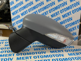 Oto Çıkma Parça / Ford / Fiesta / Ayna / Sağ Dış Ayna / Çıkma Parça 
