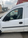 Oto Çıkma Parça / Opel / Combo / Kaporta & Karoser / Sol Ön Kapı / Çıkma Parça 