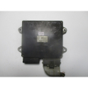 Mitsubishi Colt Motor Beyni A1341501779