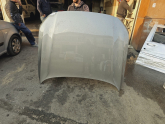 Oto Çıkma Parça / Volvo / S90 / Kaporta & Karoser / Kaput / Çıkma Parça 