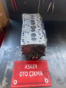 Oto Çıkma Parça / Fiat / Ducato / Motor / Motor Kapağı / Çıkma Parça 