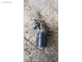 Oto Çıkma Parça / Renault / R 9 / Oto Cam / Silecek Motoru / Çıkma Parça 