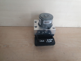 Oto Çıkma Parça / Hyundai / i20 / ABS / ABS Beyni / Çıkma Parça 