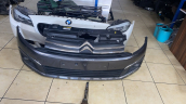 Oto Çıkma Parça / Citroen / C-elysee / Tampon / Ön Tampon / Çıkma Parça 