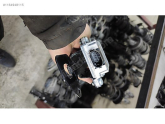 Oto Çıkma Parça / Ford / S-Max / Beyin / Enjeksiyon Beyni / Çıkma Parça 