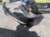 Oto Çıkma Parça / Renault / Clio / Tampon / Ön Tampon / Çıkma Parça 