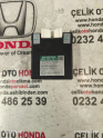 Honda CRV Park sensör beyni rölesi(2007-2011)