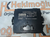 Oto Çıkma Parça / Volkswagen / VW CC / Vites / Vites Konsolu / Çıkma Parça 