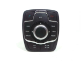 Peugeot 508 Joystick Nav Media Radyo Kontrol Düğmesi 9665668380