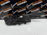 Oto Çıkma Parça / Kia / Ceed / Far & Stop / Sağ Ön Far / Çıkma Parça 