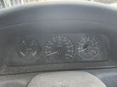 Oto Çıkma Parça / Fiat / Siena / Elektrik / Kilometre Saati / Çıkma Parça 