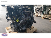 Oto Çıkma Parça / Ford / Focus / Motor / Motor (komple) / Çıkma Parça 
