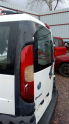 fiat doblo sol arka stop bakaliti