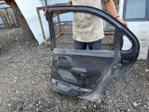 Oto Çıkma Parça / Ford / Mondeo / Koltuk & Döşeme / İç Kapı Kolu / Çıkma Parça 