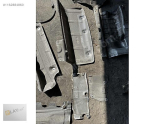 Oto Çıkma Parça / Tata / Safari / Tampon / Karlık / Çıkma Parça 
