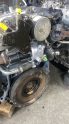Oto Çıkma Parça / Fiat / Linea / Motor / Blok / Çıkma Parça 
