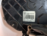 Oto Çıkma Parça / Land Rover / Range Rover / Kaporta & Karoser / Kapı Kilidi / Çıkma Parça 