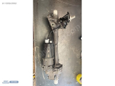 Oto Çıkma Parça / Volkswagen / Passat / Direksiyon / Direksiyon Kutusu / Çıkma Parça 