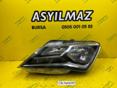 SEAT TOLEDO SOL ÖN FAR (ORİJİNAL)