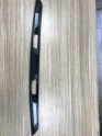 Oto Çıkma Parça / Honda / Civic / Kaporta & Karoser / Bagaj Kapağı / Sıfır Parça 