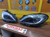 Oto Çıkma Parça / Mercedes / B Serisi / Far & Stop / Sağ Ön Far / Çıkma Parça 