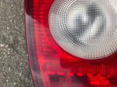 Oto Çıkma Parça / Nissan / Micra / Far & Stop / Sol Arka Stop / Çıkma Parça 