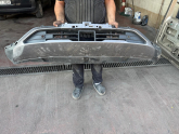 CHERY TİGGO 8 PRO ÖN TAMPON ALT EKİ ORJINAL HATASIZ