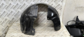 FORD COURİER 2024 2025 SAĞ ÖN DAVLUMBAZ ÇIKMA R2X6-V16114-A