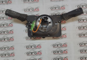 Oto Çıkma Parça / Opel / Astra / Elektrik / Sinyal Kolu / Çıkma Parça 