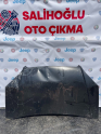 FİAT DOBLO  ÖN KAPUT ÇIKMA ORJİNAL