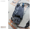 Oto Çıkma Parça / Renault / Megane / Yakıt / Yakıt Pompası / Çıkma Parça 