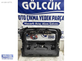 Oto Çıkma Parça / Opel / Grandland X / Kaporta & Karoser / Bagaj Kapağı / Çıkma Parça 