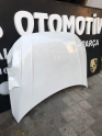 Oto Çıkma Parça / Volkswagen / Tiguan / Kaporta & Karoser / Kaput / Çıkma Parça 
