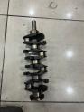Oto Çıkma Parça / Peugeot / 206 / Motor / Krank / Çıkma Parça 