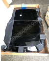 Oto Çıkma Parça / Kia / Sportage / Sunroof / Komple Sunroof / Çıkma Parça 