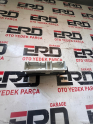 Oto Çıkma Parça / Opel / Mokka / Beyin / Park Sensör Beyni / Çıkma Parça 