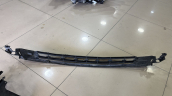Oto Çıkma Parça / Opel / Mokka / Tampon / Tampon Izgarası / Çıkma Parça 