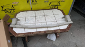 Oto Çıkma Parça / Opel / Mokka / Tampon / Tampon Demiri / Çıkma Parça 