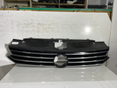 VOLKSWAGEN PASSAT B8 2015 2020 ÇIKMA ÖN PANJUR