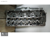 FOCUS SİLİNDİR KAPAK DOLU EURO5 1.6 HDİ 8V PEUGEOT CİTROEN FORD