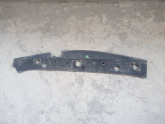 Oto Çıkma Parça / Renault / Megane / Kaporta & Karoser / Ön Panel / Çıkma Parça 