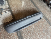 Oto Çıkma Parça / Opel / Corsa / Tampon / Arka Tampon / Çıkma Parça 