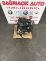 Oto Çıkma Parça / Audi / A6 / Motor / Motor (komple) / Çıkma Parça 